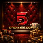 dreram55